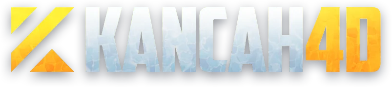 logo kancah4d